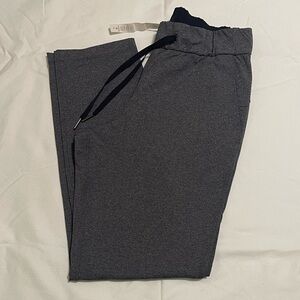 lululemon athletica Gray women’s pants